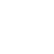 Roof Replacement in Orland Park, IL
