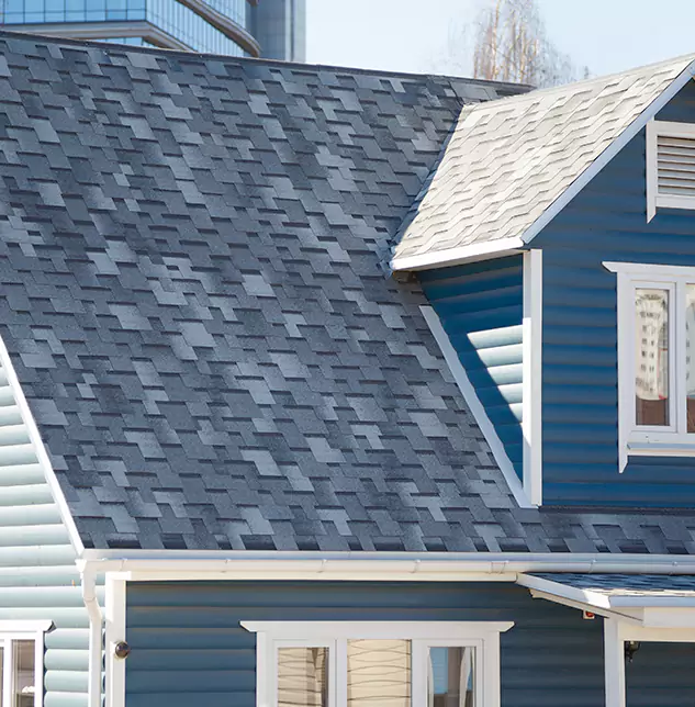 Expert Shingle Roof Repair in Orland Park IL: Skilled Professionals Who Fix Roof Shingles Right the First Time