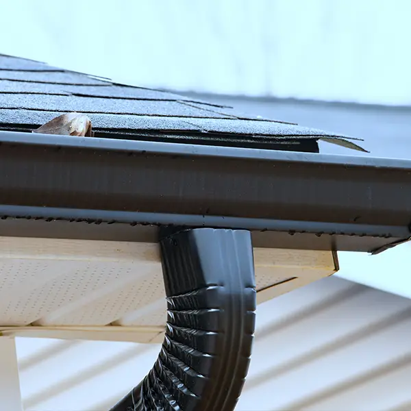 Why Orland Park Roofing Contractor Is the Trusted Choice in Orland Park, IL?
