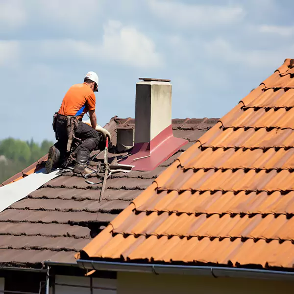 Why Orland Park Roofing Contractor Is the Right Choice for Shed Roofing in Orland Park, IL?