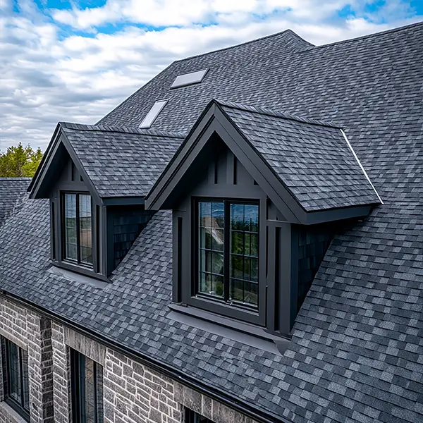 Why Orland Park Roofing Contractor in Orland Park, IL's Preferred Slate Roof Replacement Contractor?